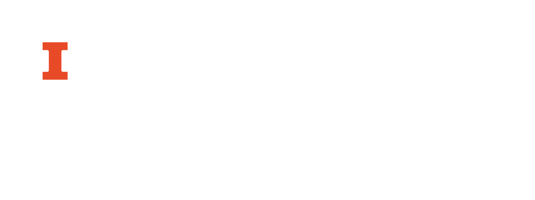 Materials Research Laboratory Logo